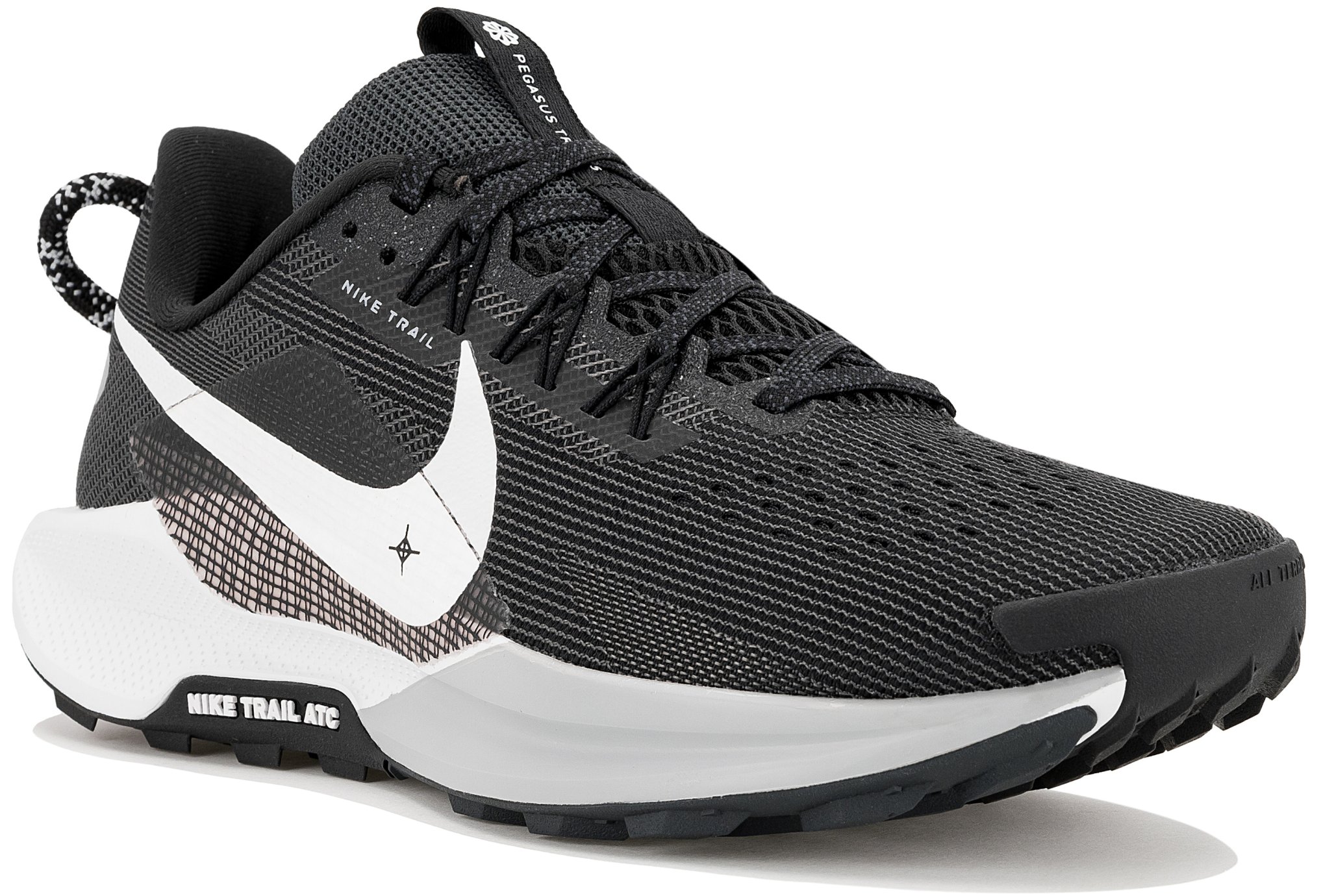 Nike Pegasus Trail 5 W | Woman Shoes Trails Nike