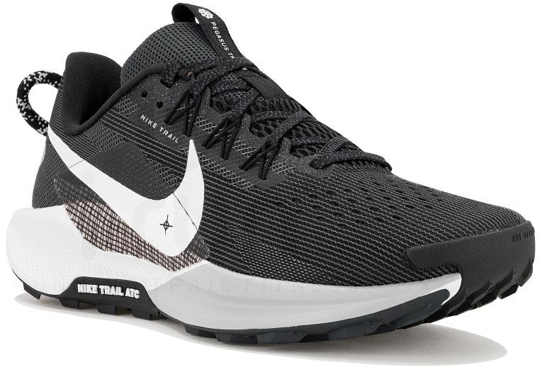 Nike Pegasus Trail 5 Damen