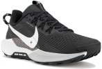 Nike Pegasus Trail 5