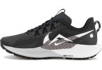 Nike Pegasus Trail 5