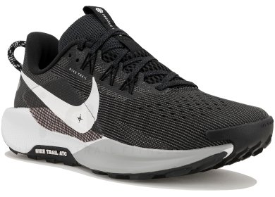Nike Pegasus Trail 5 Wide