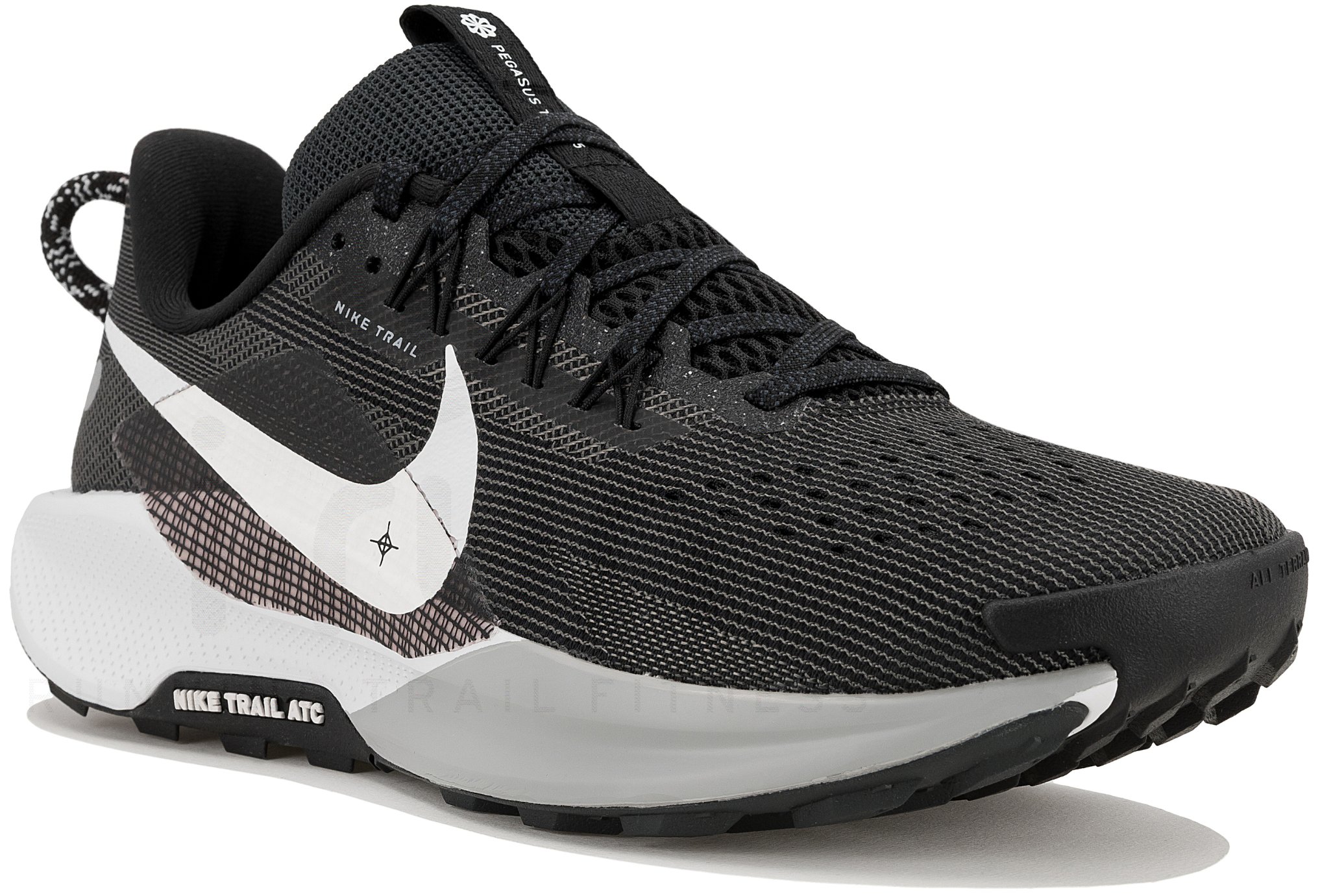 Nike Pegasus 41 Wide M special offer Men Shoes Road/Trail Nike