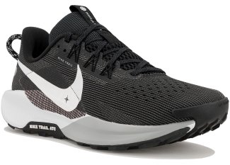 Nike Pegasus Trail 5 Wide