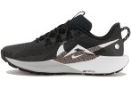 Nike Pegasus Trail 5 Wide Herren