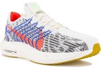 Nike Pegasus Turbo Next Nature Herren