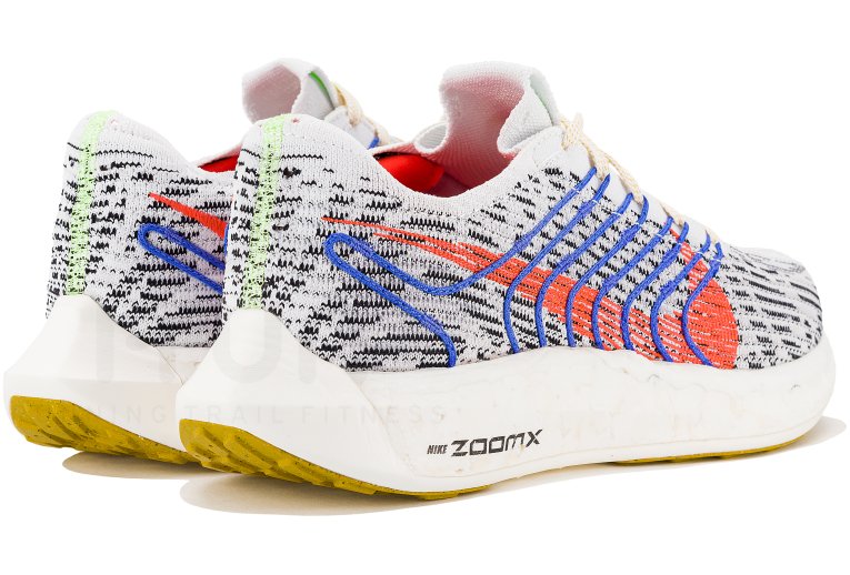 Nike Pegasus Turbo Next Nature Herren