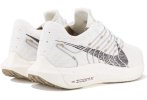 Nike Pegasus Turbo Next Nature Herren