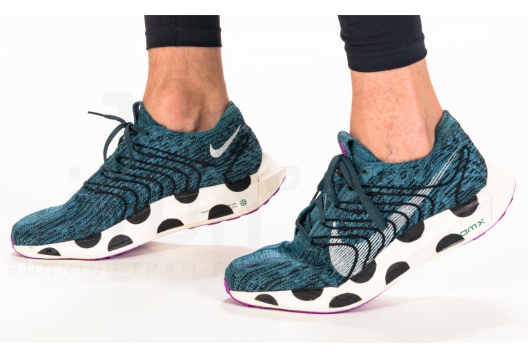 Nike Pegasus Turbo Next Nature Herren