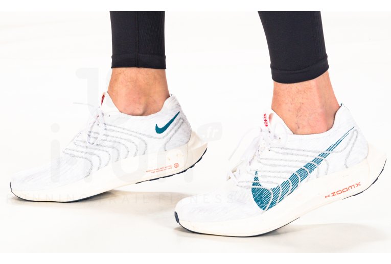 Nike Pegasus Turbo Next Nature