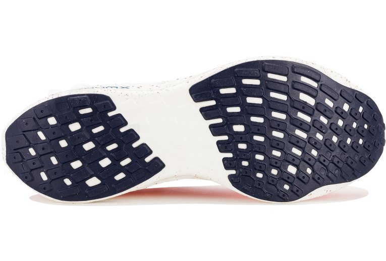 Nike Pegasus Turbo Next Nature Herren