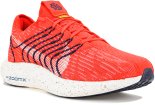 Nike Pegasus Turbo Next Nature M