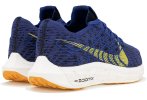 Nike Pegasus Turbo Next Nature