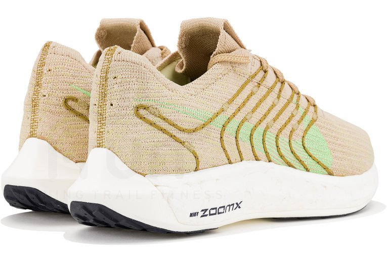 Nike Pegasus Turbo Next Nature