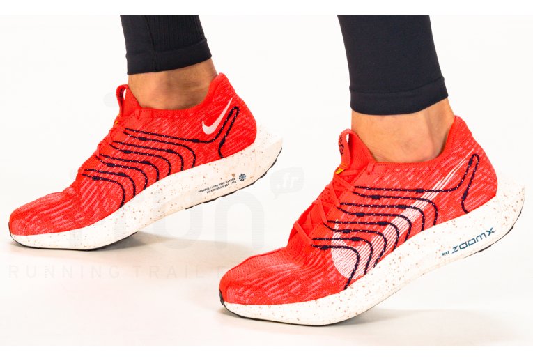 Nike Pegasus Turbo Next Nature Herren