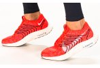 Nike Pegasus Turbo Next Nature Herren