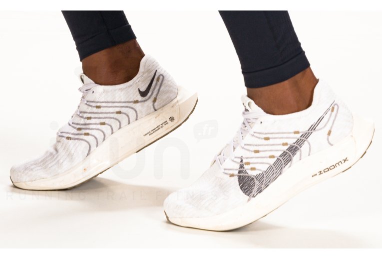 Nike Pegasus Turbo Next Nature Herren