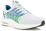 Nike Pegasus Turbo Next Nature M