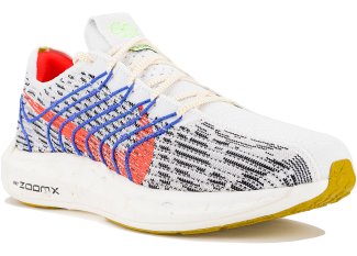 Nike Pegasus Turbo Next Nature
