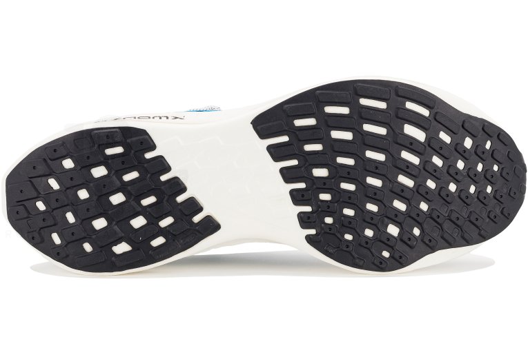 Nike Pegasus Turbo Next Nature SE