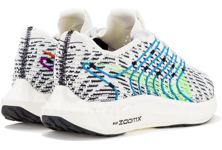 Nike Pegasus Turbo Next Nature SE