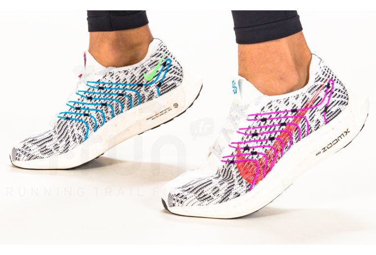 Nike Pegasus Turbo Next Nature SE