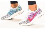 Nike Pegasus Turbo Next Nature SE