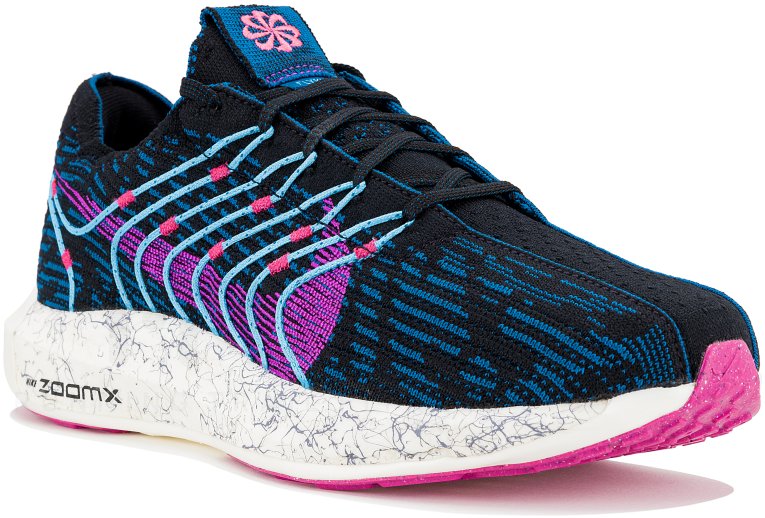 Nike Pegasus Turbo Next Nature SE Damen