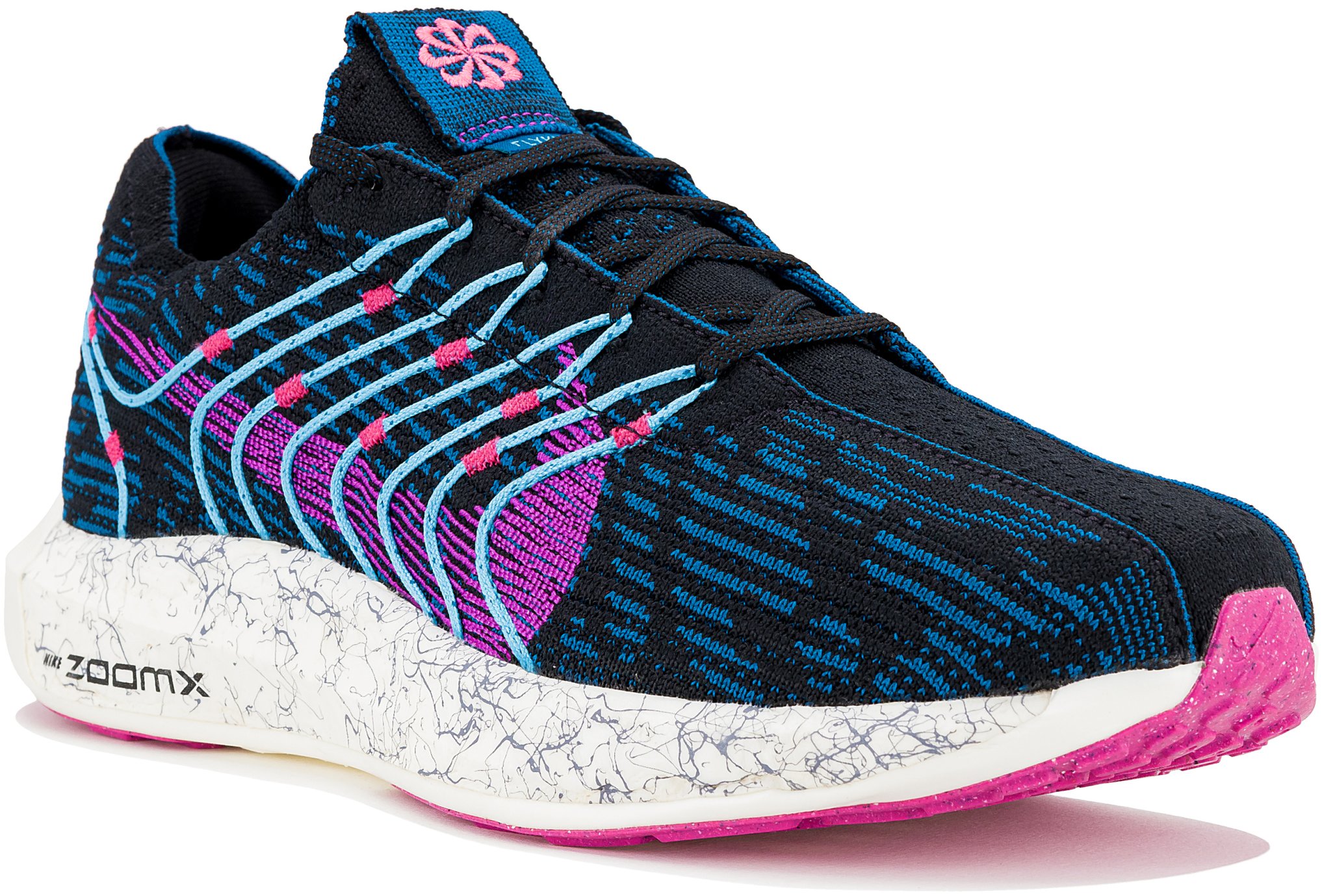 Nike Pegasus Turbo Next Nature SE W special offer | Woman