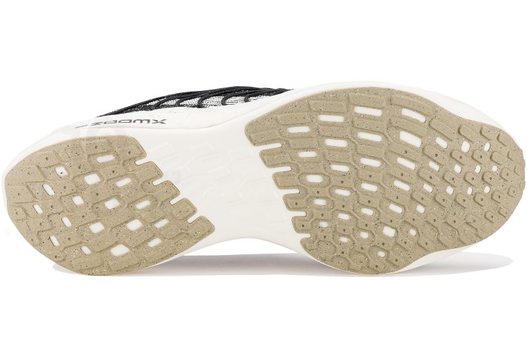 Nike Pegasus Turbo Next Nature Damen