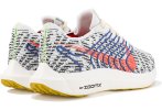 Nike Pegasus Turbo Next Nature
