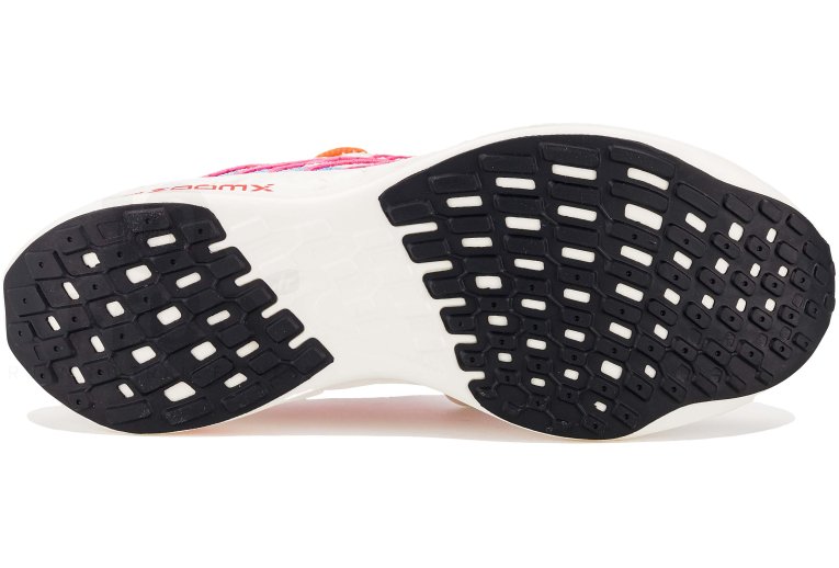 Nike Pegasus Turbo Next Nature