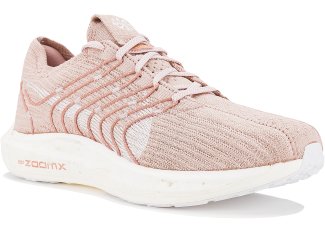 Nike Pegasus Turbo Next Nature Damen