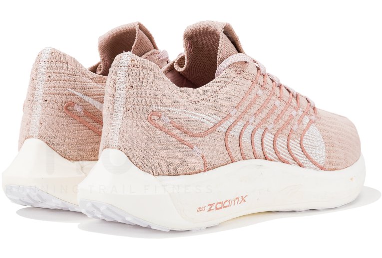 Nike Pegasus Turbo Next Nature