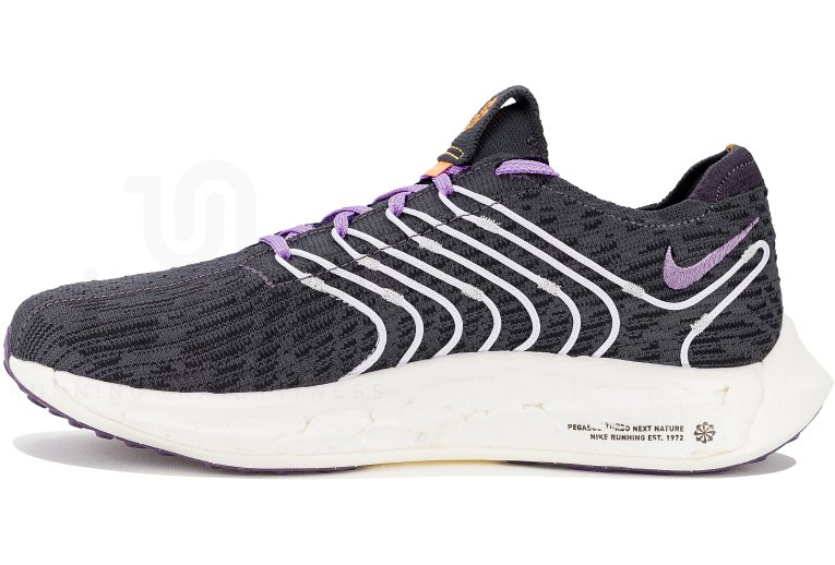 Nike Pegasus Turbo Next Nature Damen