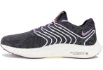 Nike Pegasus Turbo Next Nature Damen
