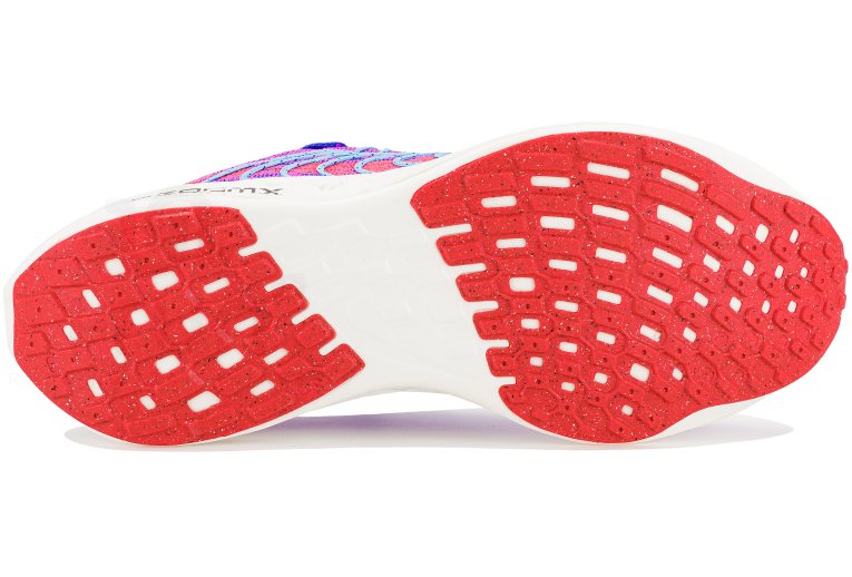 Nike Pegasus Turbo Next Nature W