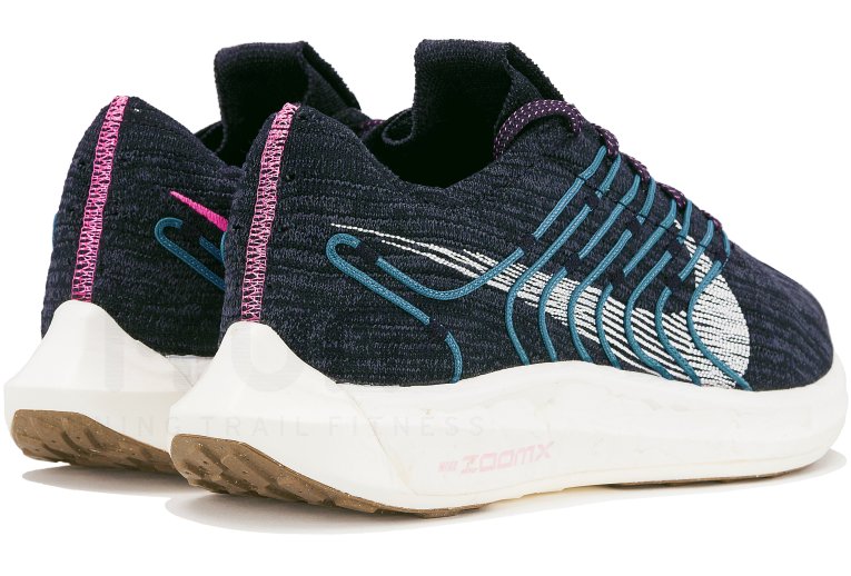 Nike Pegasus Turbo Next Nature Damen