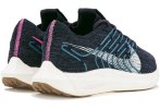 Nike Pegasus Turbo Next Nature Damen