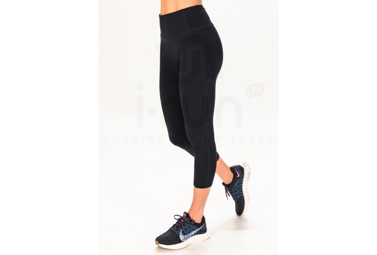 Nike Pegasus Turbo Next Nature Damen