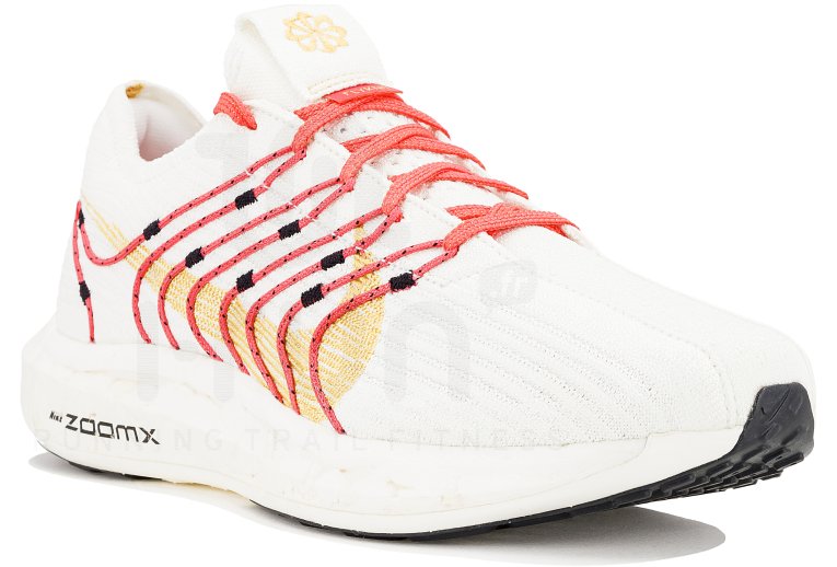 Nike Pegasus Turbo Next Nature Damen