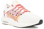 Nike Pegasus Turbo Next Nature Damen