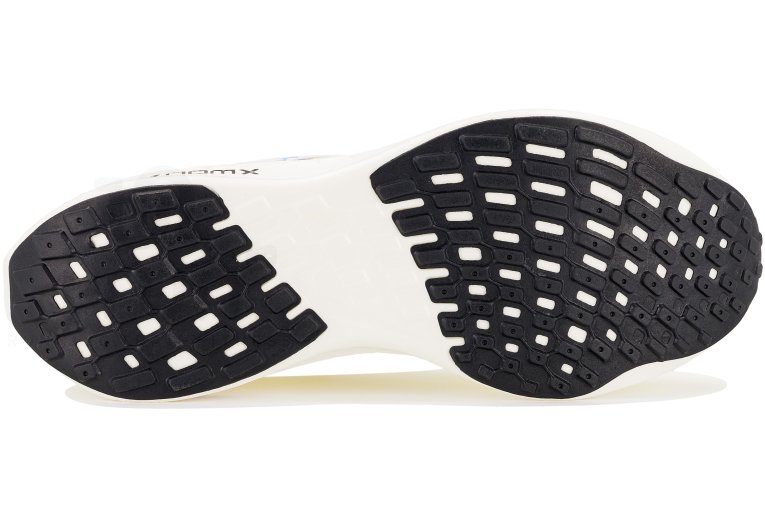 Nike Pegasus Turbo Next Nature Damen