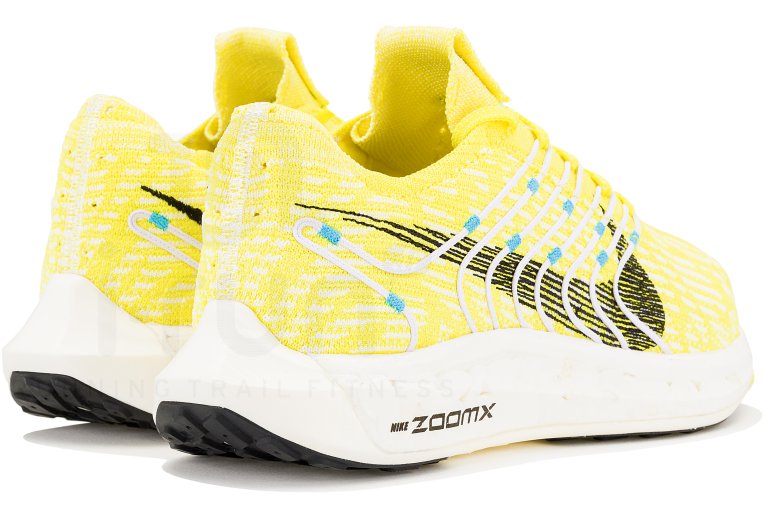 Nike Pegasus Turbo Next Nature Damen