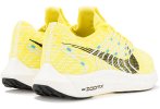 Nike Pegasus Turbo Next Nature Damen
