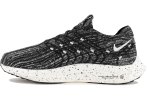 Nike Pegasus Turbo Next Nature W