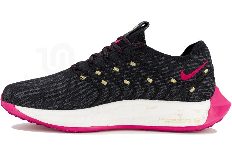 Nike Pegasus Turbo Next Nature