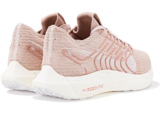 Nike Pegasus Turbo Next Nature Damen