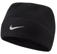 Nike Performance Sphere