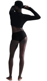 Nike Period Underwear