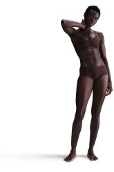 Nike Period Underwear